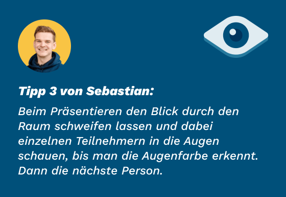 Körpersprache_Tipps_3