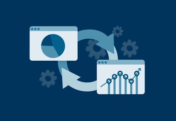 Change Management Erfolge messen Header